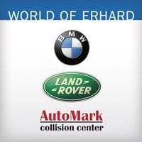 World of Ehard testimonial review