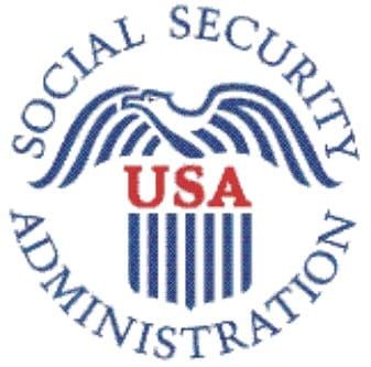 SSA Testimonial review
