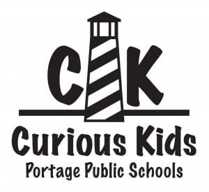 Curious Kids Program testimonial review