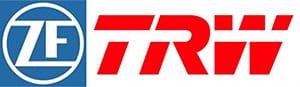 zf-trw testimonial review