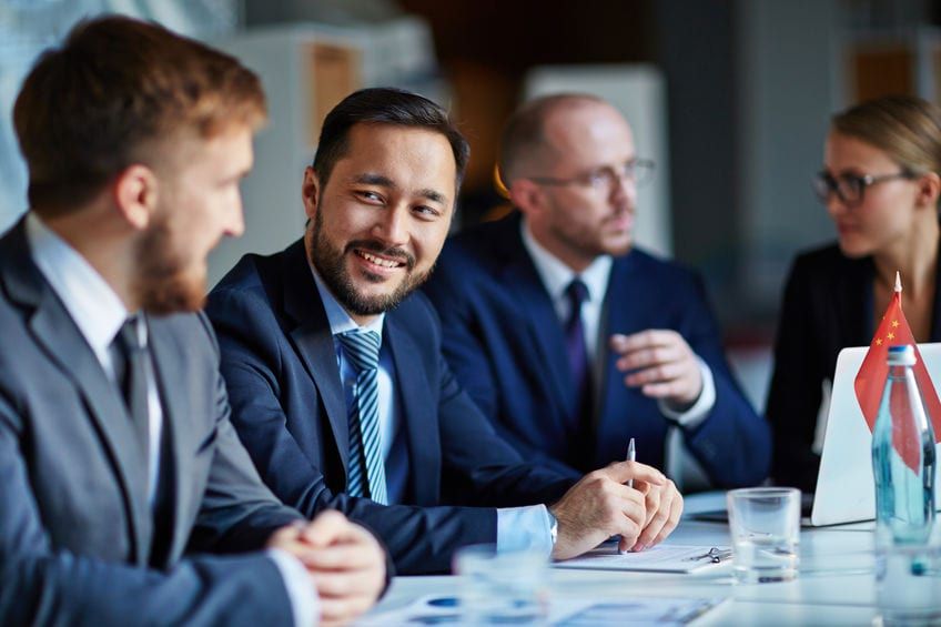 Better Meeting Planning