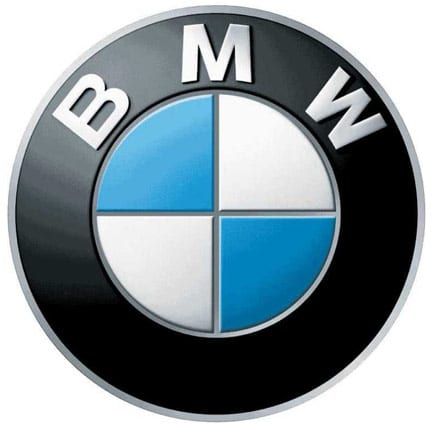 BMW testimonial review
