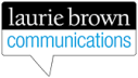 Laurie Brown Communications