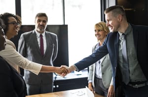 Law Firm Customer Service Workshop
