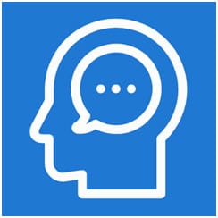 Self Directed Learning