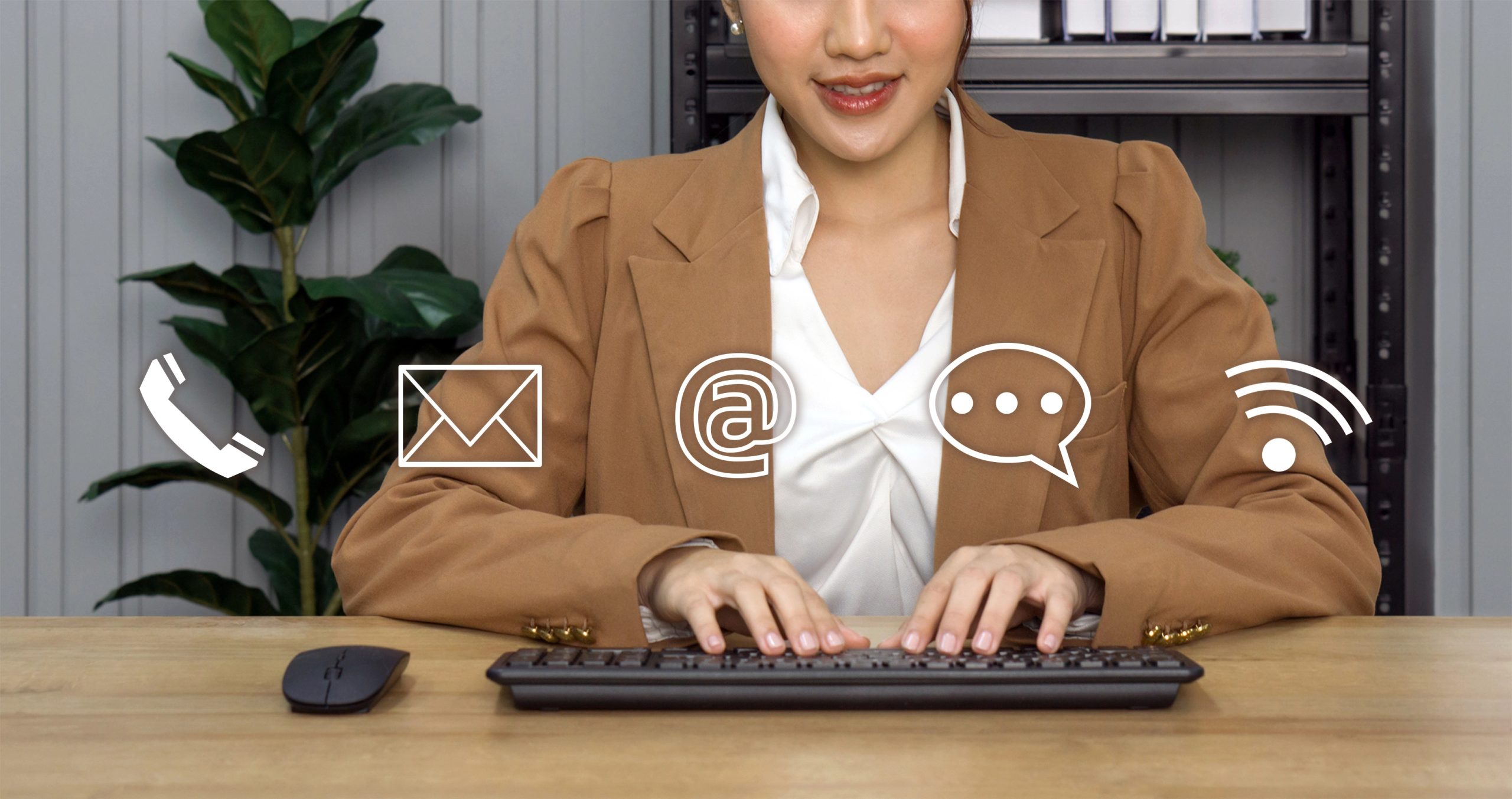 Choosing the best tool