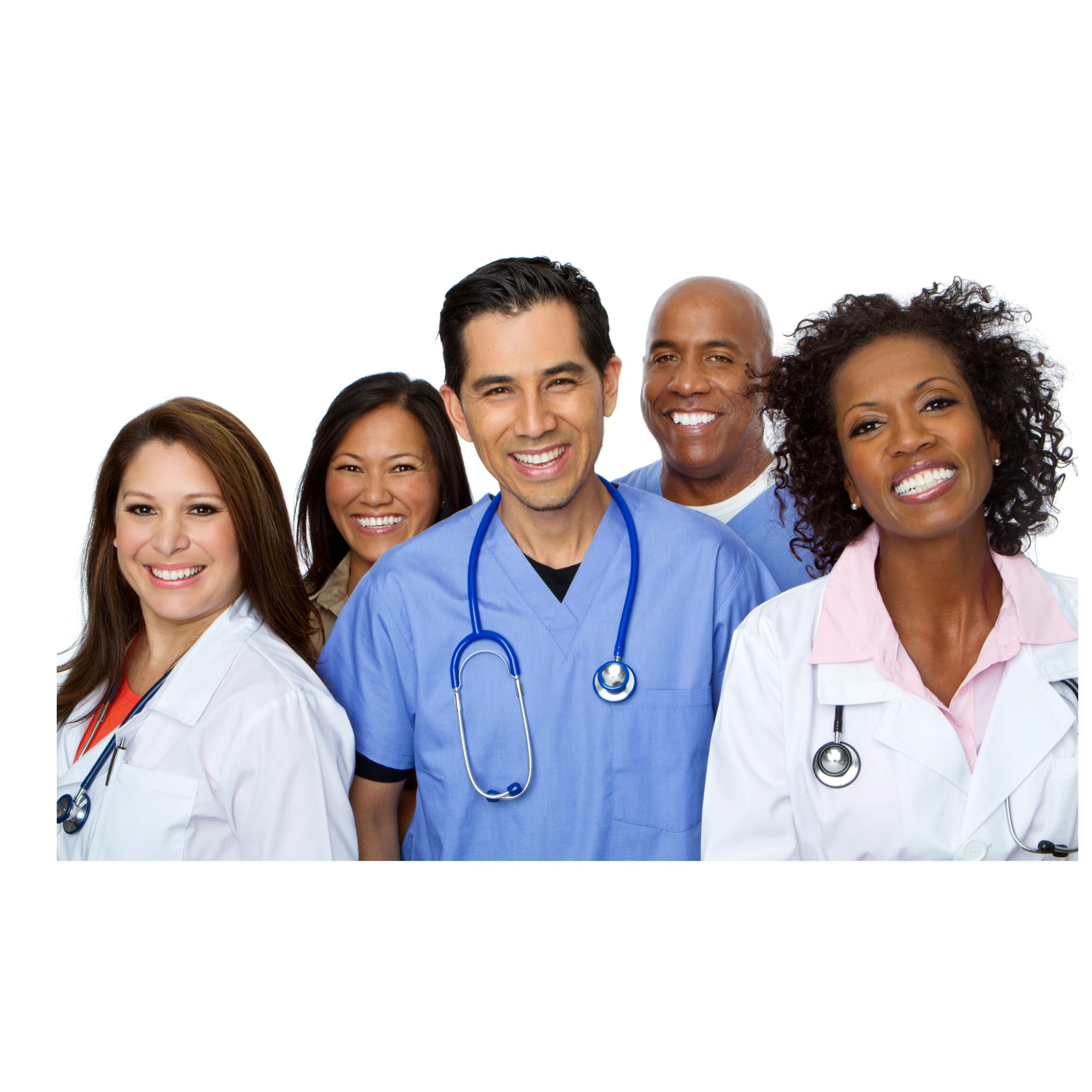 Create a culture of customer service excellence