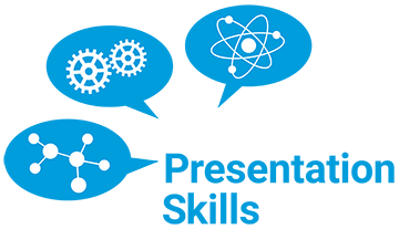 Technical Presentation Skills Training