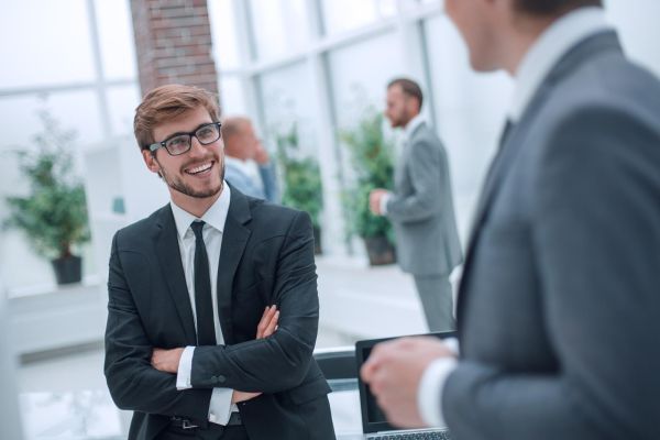 Top Ten Tips to Become a Better Listener