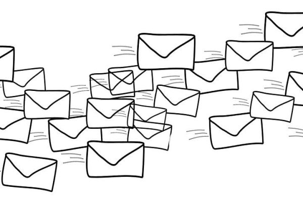 How to Write Professional Emails that Get Read (and acted on)