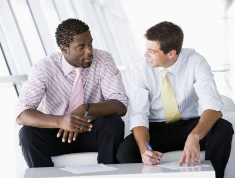 Listening With Purpose Communicating With Impact. Communication skills Keynote