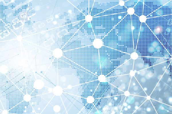 Communicating Effectively in a Matrixed Organization