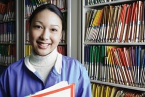 learn customer service excellence with training