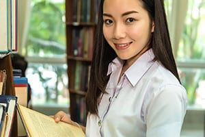 Library Customer Experience Workshop