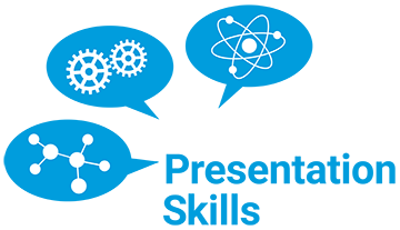 Technical Presentation Skills Training