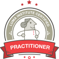 Luma Institute Certified